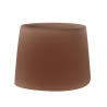 Magis Flower Pot Tubby 1