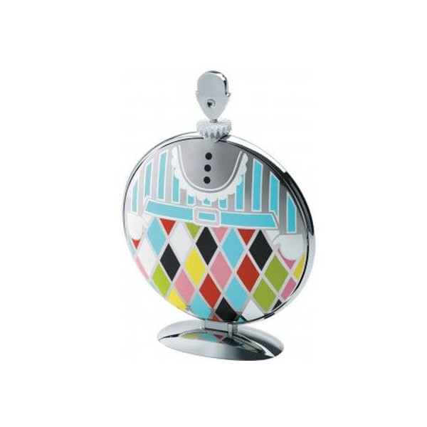 Alessi Cake Stand Fatman