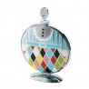 Alessi Cake Stand Fatman