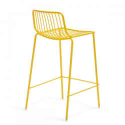 Pedrali Nolita Stool 