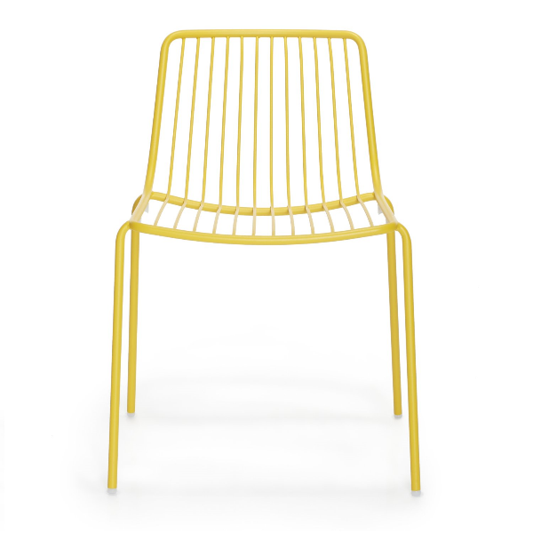 Pedrali Nolita 3650 Chair 