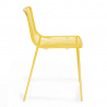 Pedrali Nolita 3650 Chair 