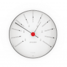 Rosendahl Arne Jacobsen Bankers Barometer 