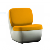 Magis Nimrod Chair 