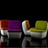 Magis Nimrod Chairs