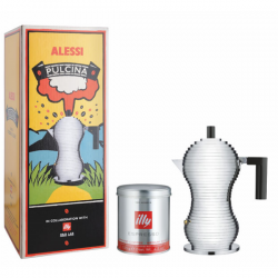 https://media.questodesign.com/30190-home_default/alessi-pulcina.jpg