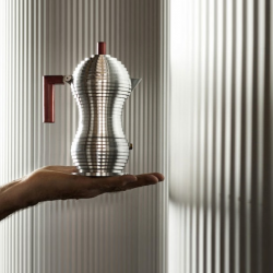 https://media.questodesign.com/30192-home_default/alessi-pulcina.jpg