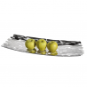 Alessi Bark Centerpiece 