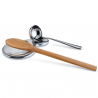 Alessi T 1000 Spoon Rest 