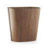 Normann Copenhagen Tales Of Wood Bin 