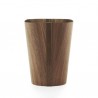 Normann Copenhagen Tales Of Wood Bin 