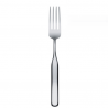 Alessi Collo Alto Table Fork 