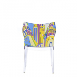 Kartell Madame - World of Emilio Pucci Edition New York