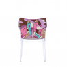 Kartell Madame - World of Emilio Pucci Edition Rome