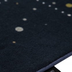 Moooi Celestial Signature Carpet