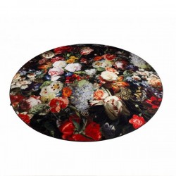 Moooi Eden Queen Signature Carpet