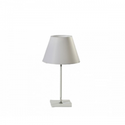 Axis 71 One Table Lamp Small 