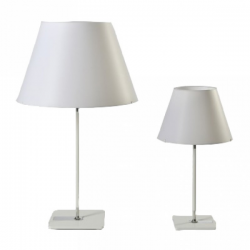 Axis 71 One Table Lamp 