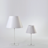 Axis 71 One Table Lamp 