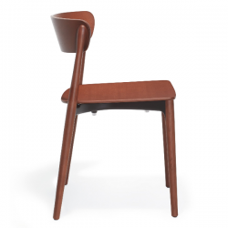Pedrali Nemea Chair 