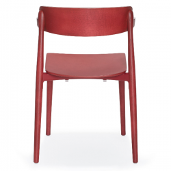 Pedrali Nemea Armchair 