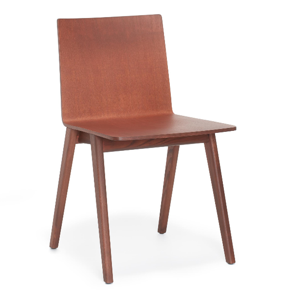 Pedrali Osaka Chair 2810