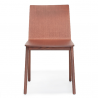 Pedrali Osaka Chair 2810