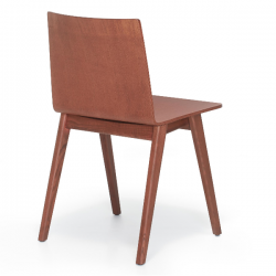 Pedrali Osaka Chair 2810