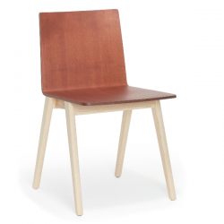 Pedrali Osaka Chair 2810