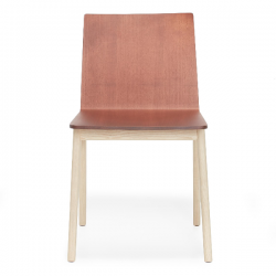 Pedrali Osaka Chair 2810