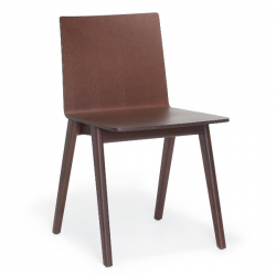 Pedrali Osaka Chair 2810