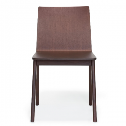 Pedrali Osaka Chair 2810