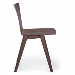 Pedrali Osaka Chair 2810