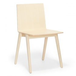 Pedrali Osaka Chair 2810