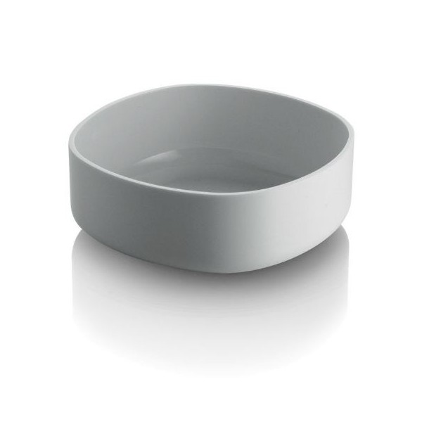 Alessi Birillo Bathroom Container