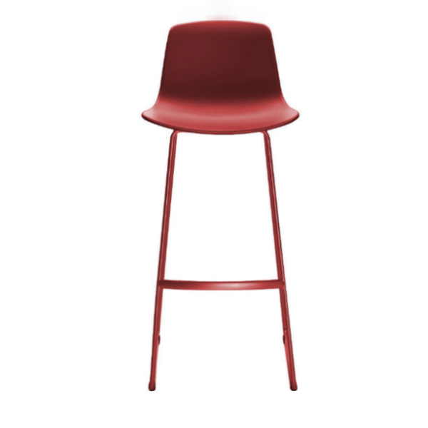 Enea Lottus Stool Sledge