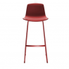 Enea Lottus Stool 