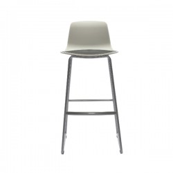 Enea Lottus Stool 