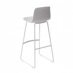 Enea Lottus Stool 