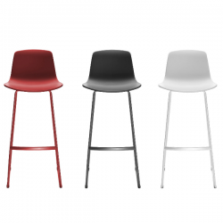 Enea Lottus Stools