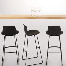 Enea Lottus Stools