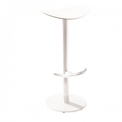 Enea Coma Stool