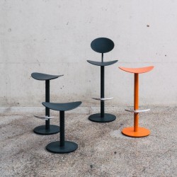 Enea Coma Stool 