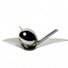 Alessi taste-huile