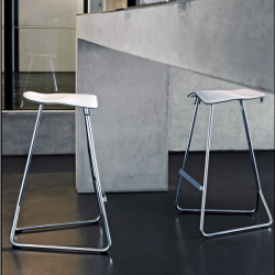 ClassiCon Triton Stool 