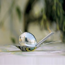 Alessi taste-huile