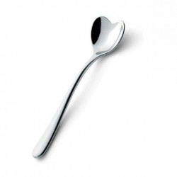 Alessi Love Spoon