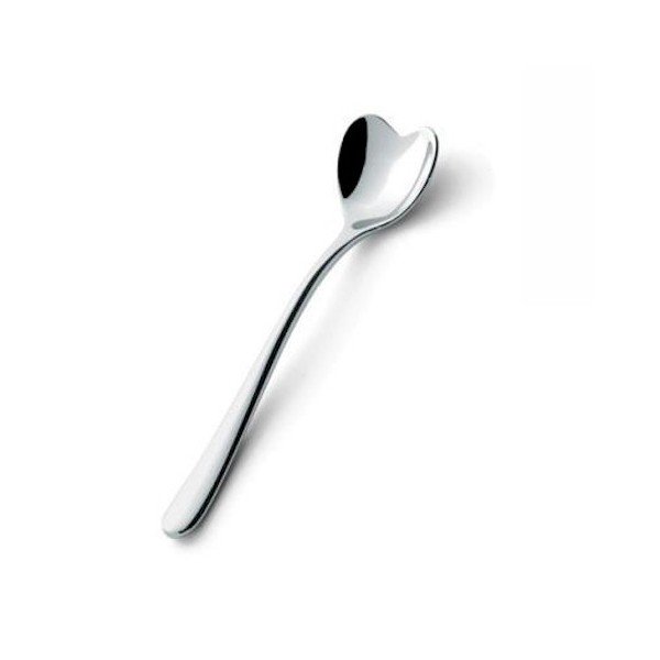 Alessi Love Spoon