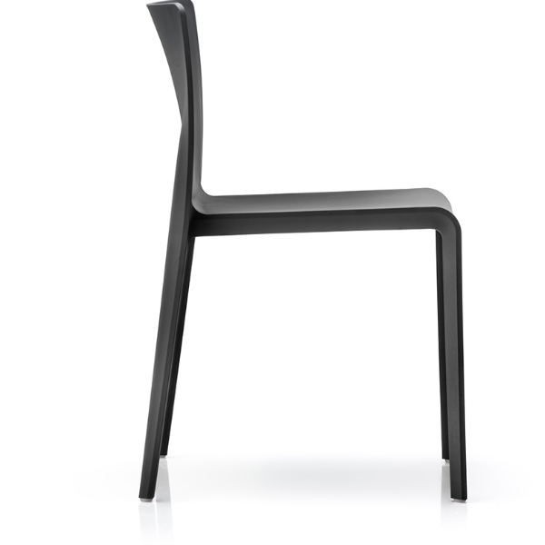 Pedrali Volt 670 Chair 