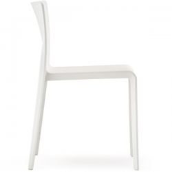 Pedrali Volt 670 Chair 